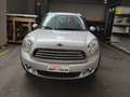MINI Cooper D Countryman Mini Automatica PER COMMERCIAN srebrna - thumbnail 2