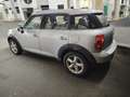 MINI Cooper D Countryman Mini Automatica PER COMMERCIAN srebrna - thumbnail 5