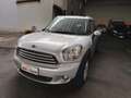 MINI Cooper D Countryman Mini Automatica PER COMMERCIAN srebrna - thumbnail 3