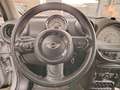 MINI Cooper D Countryman Mini Automatica PER COMMERCIAN srebrna - thumbnail 7