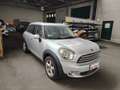 MINI Cooper D Countryman Mini Automatica PER COMMERCIAN srebrna - thumbnail 1