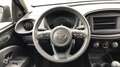 Toyota Aygo X 1.0 VVT-i 72ch Active MY23 - thumbnail 14