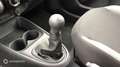Toyota Aygo X 1.0 VVT-i 72ch Active MY23 - thumbnail 16