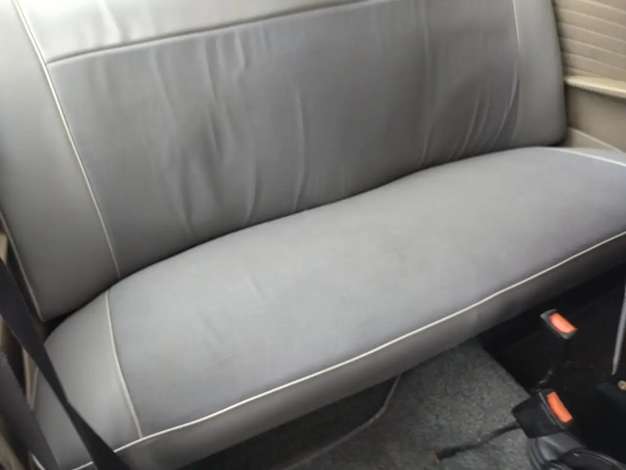 BMW 2002, foto 6