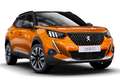 Peugeot 2008 1.2 PureTech S&S Allure EAT8 130 - thumbnail 2