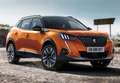 Peugeot 2008 1.2 PureTech S&S Allure EAT8 130 - thumbnail 5