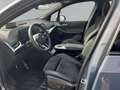 BMW 223 Active Tourer M Sport/HUD/AHK/Navigation/ACC Grau - thumbnail 4