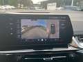 BMW 223 Active Tourer M Sport/HUD/AHK/Navigation/ACC Grau - thumbnail 10