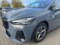 BMW 223 Active Tourer M Sport/HUD/AHK/Navigation/ACC Grau - thumbnail 6