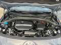 BMW 223 Active Tourer M Sport/HUD/AHK/Navigation/ACC Grau - thumbnail 16
