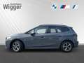 BMW 223 Active Tourer M Sport/HUD/AHK/Navigation/ACC Grau - thumbnail 2
