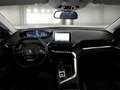 Peugeot 3008 BlueHDI 130 EAT8 S&S Business - thumbnail 7