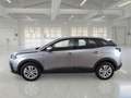 Peugeot 3008 BlueHDI 130 EAT8 S&S Business - thumbnail 5