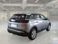 Peugeot 3008 BlueHDI 130 EAT8 S&S Business - thumbnail 4