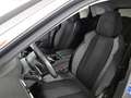 Peugeot 3008 BlueHDI 130 EAT8 S&S Business - thumbnail 9