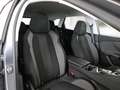 Peugeot 3008 BlueHDI 130 EAT8 S&S Business - thumbnail 10