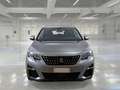 Peugeot 3008 BlueHDI 130 EAT8 S&S Business - thumbnail 2