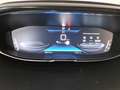 Peugeot 3008 BlueHDI 130 EAT8 S&S Business - thumbnail 8