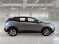 Peugeot 3008 BlueHDI 130 EAT8 S&S Business - thumbnail 3