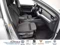 Skoda Octavia Combi Ambition Clever 2.0l TDI 110kW DSG Navi LED Silber - thumbnail 8