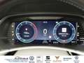 Skoda Octavia Combi Ambition Clever 2.0l TDI 110kW DSG Navi LED Silber - thumbnail 6
