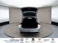 Skoda Octavia Combi Ambition Clever 2.0l TDI 110kW DSG Navi LED Silber - thumbnail 12