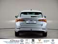 Skoda Octavia Combi Ambition Clever 2.0l TDI 110kW DSG Navi LED Silber - thumbnail 13