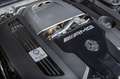 Mercedes-Benz SL 63 AMG SL AMG 63, UPE.221.000.-€ Garantie bis 9.26 Noir - thumbnail 20