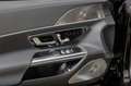 Mercedes-Benz SL 63 AMG SL AMG 63, UPE.221.000.-€ Garantie bis 9.26 Noir - thumbnail 13