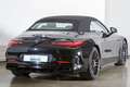 Mercedes-Benz SL 63 AMG SL AMG 63, UPE.221.000.-€ Garantie bis 9.26 Noir - thumbnail 6