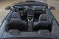 Mercedes-Benz SL 63 AMG SL AMG 63, UPE.221.000.-€ Garantie bis 9.26 Noir - thumbnail 17