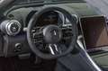 Mercedes-Benz SL 63 AMG SL AMG 63, UPE.221.000.-€ Garantie bis 9.26 Noir - thumbnail 14