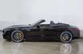 Mercedes-Benz SL 63 AMG SL AMG 63, UPE.221.000.-€ Garantie bis 9.26 Noir - thumbnail 4