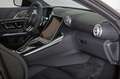 Mercedes-Benz SL 63 AMG SL AMG 63, UPE.221.000.-€ Garantie bis 9.26 Noir - thumbnail 19