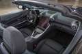 Mercedes-Benz SL 63 AMG SL AMG 63, UPE.221.000.-€ Garantie bis 9.26 Noir - thumbnail 18
