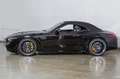 Mercedes-Benz SL 63 AMG SL AMG 63, UPE.221.000.-€ Garantie bis 9.26 Noir - thumbnail 2