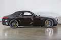 Mercedes-Benz SL 63 AMG SL AMG 63, UPE.221.000.-€ Garantie bis 9.26 Noir - thumbnail 8