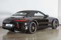 Mercedes-Benz SL 63 AMG SL AMG 63, UPE.221.000.-€ Garantie bis 9.26 Noir - thumbnail 7