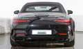 Mercedes-Benz SL 63 AMG SL AMG 63, UPE.221.000.-€ Garantie bis 9.26 Noir - thumbnail 5