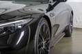 Mercedes-Benz SL 63 AMG SL AMG 63, UPE.221.000.-€ Garantie bis 9.26 Noir - thumbnail 9