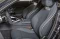 Mercedes-Benz SL 63 AMG SL AMG 63, UPE.221.000.-€ Garantie bis 9.26 Noir - thumbnail 15