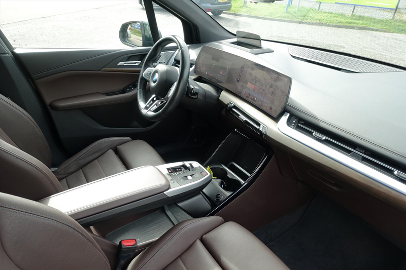 BMW 218 2-Serie Active Tour. 218i 136pk Aut M-Sport | FULL — photo 13