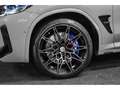 BMW X3 M Compétition F97 Gris - thumbnail 14