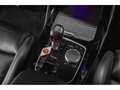 BMW X3 M Compétition F97 Gris - thumbnail 10
