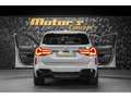 BMW X3 M Compétition F97 Gris - thumbnail 5