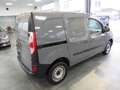 Renault Kangoo 1.5 dCi MAXI * KLIMA + EURO 5 * Grau - thumbnail 3