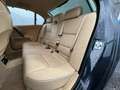 BMW 530 530i - thumbnail 17