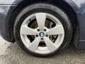 BMW 530 530i - thumbnail 8