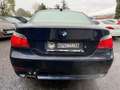 BMW 530 530i - thumbnail 10