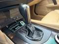 BMW 530 530i - thumbnail 14